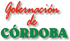 Gobernación de Córdoba - Colombia - Sur América